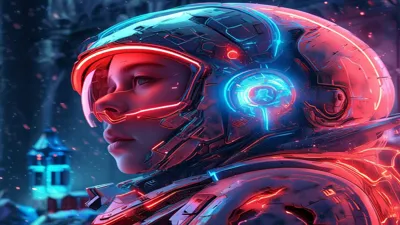 2025.9.6必领！聚爆兑换码全攻略